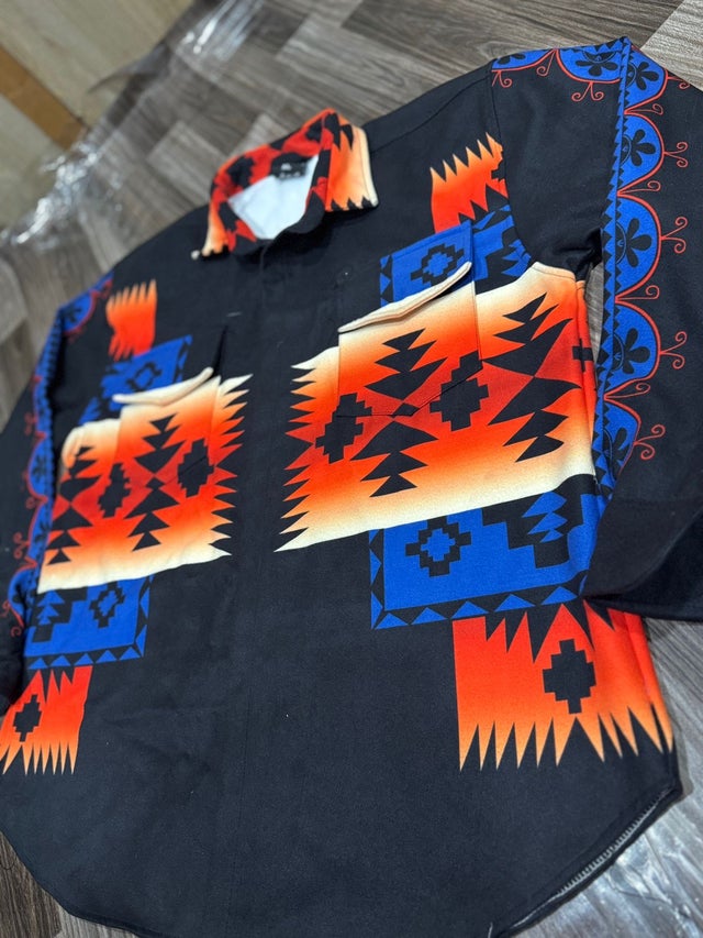 WEAR 6N WITH PRIDE