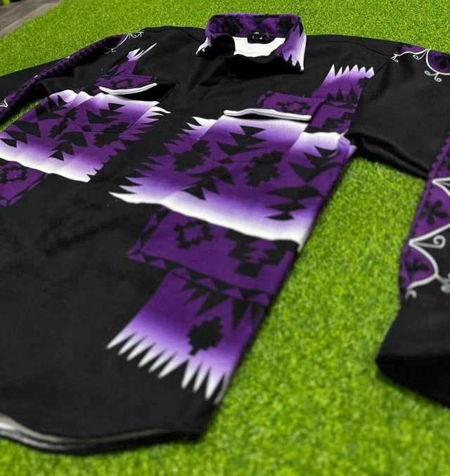WEAR 6N WITH PRIDE