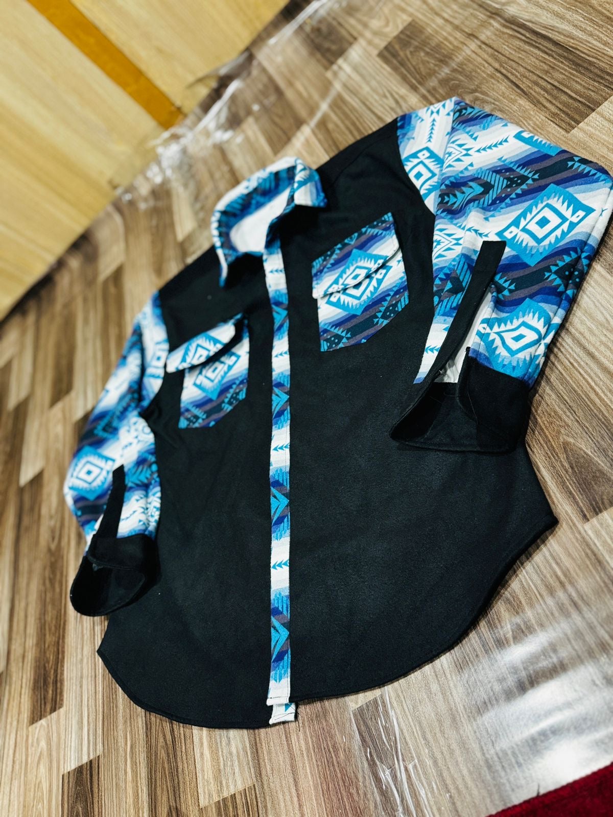 ウェア 6pac ○上下セット リカバリーウェア クルーネック＆テーパードパンツ